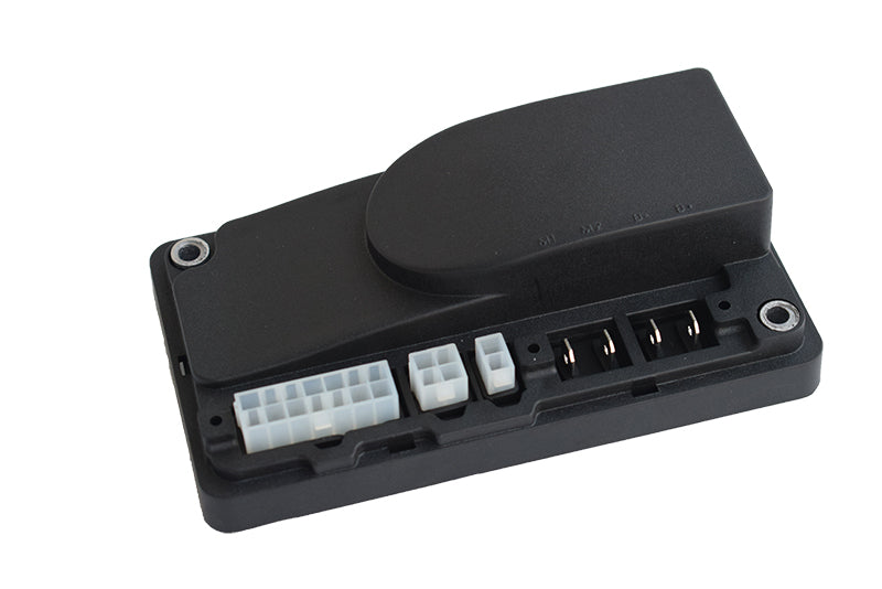 Контроллер 1212П 1115-510004-00/9000009802