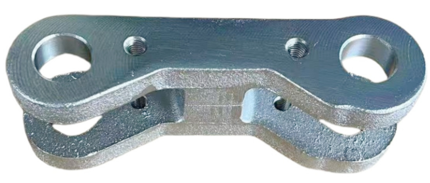 TCM Steering Link 22N54-32352