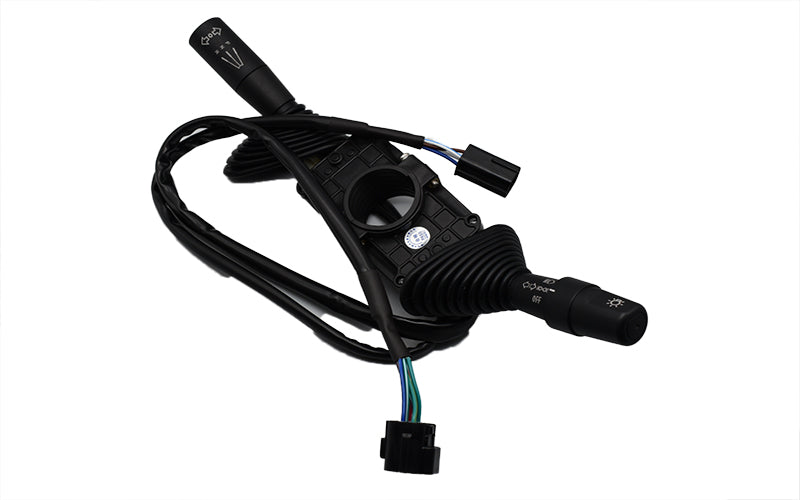 Комбинированный переключатель GY832-40511, ИСПОЛЬЗУЕМЫЙ ДЛЯ HELI CPCD20-WSG GY832-40511