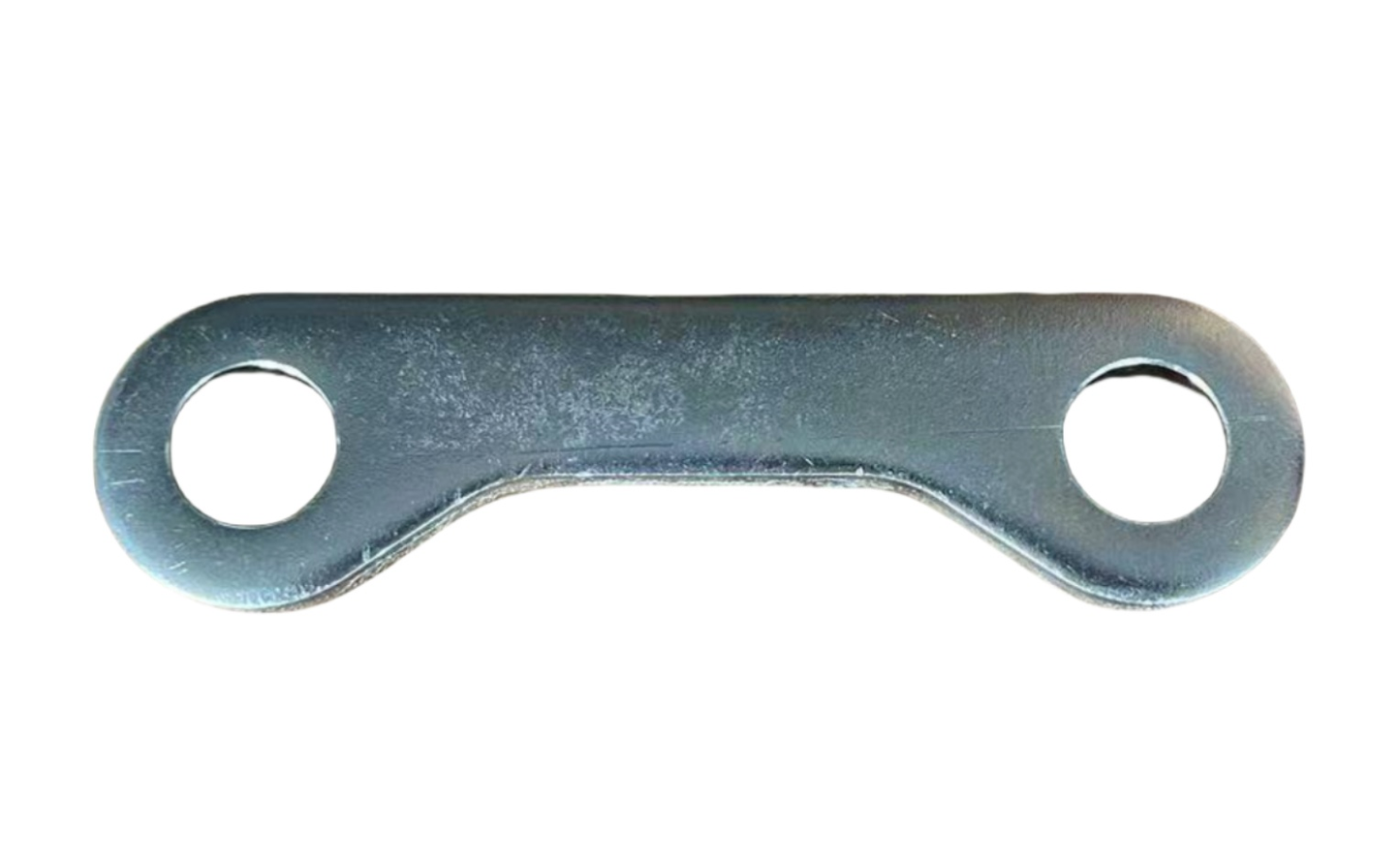 TCM Steering Link 22B54-32951