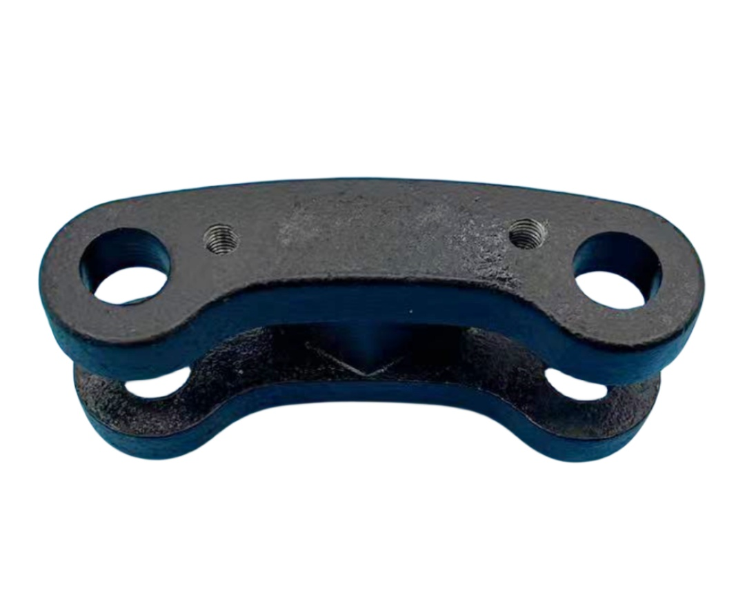 Tailift Steering Link 37104