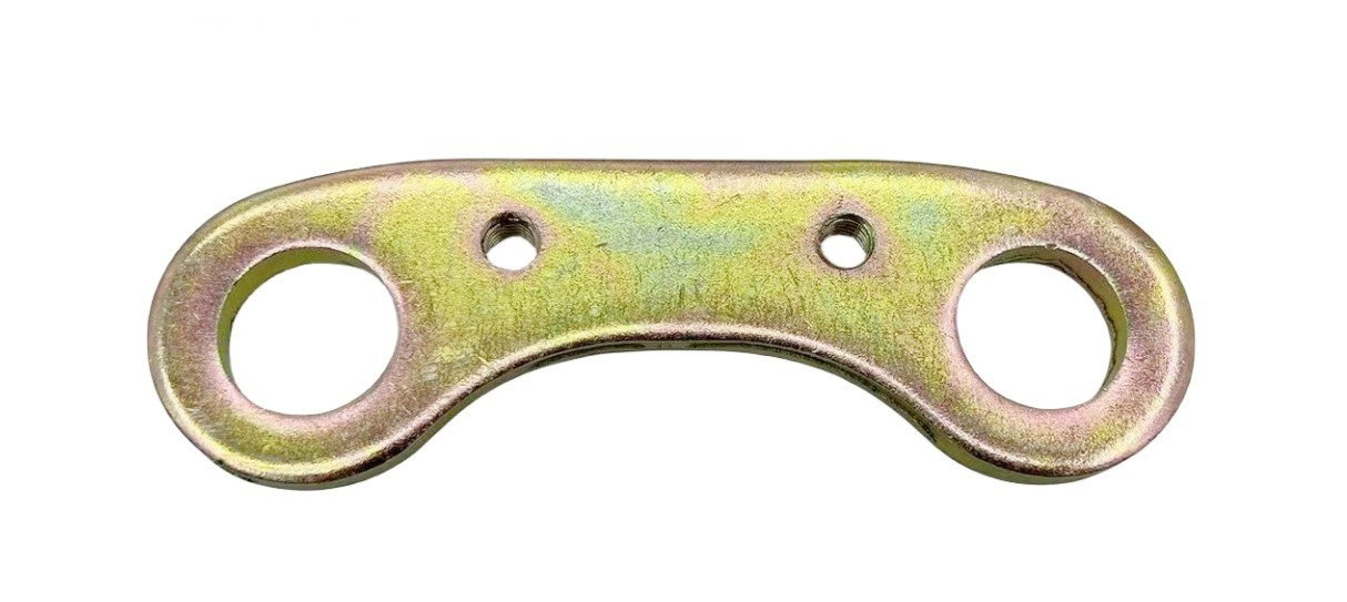 Toyota Steering Link 43751-13311-71