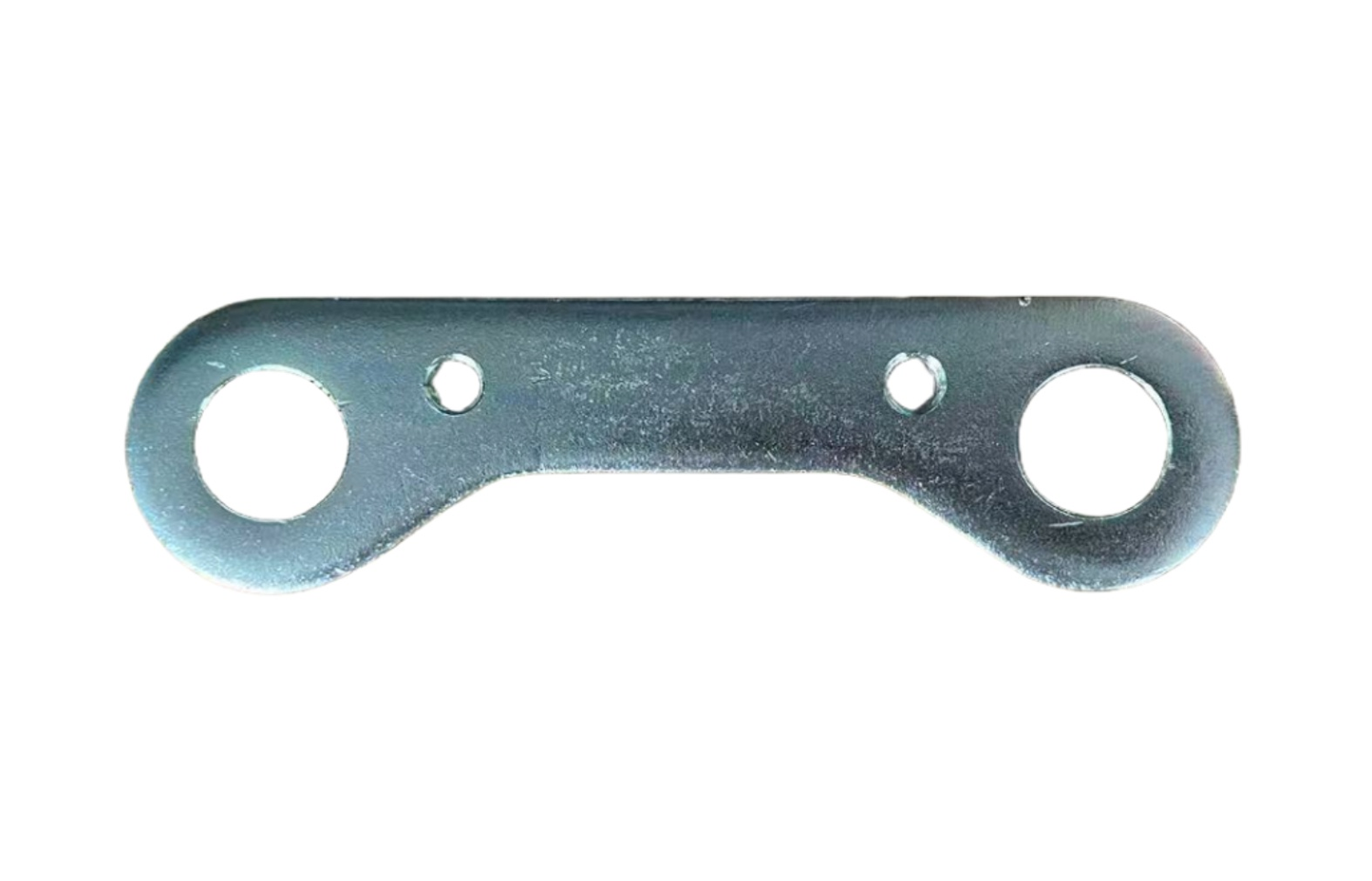 TCM Steering Link 22B54-32961