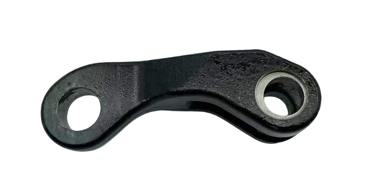 Toyota Steering Link 43752-30511-71