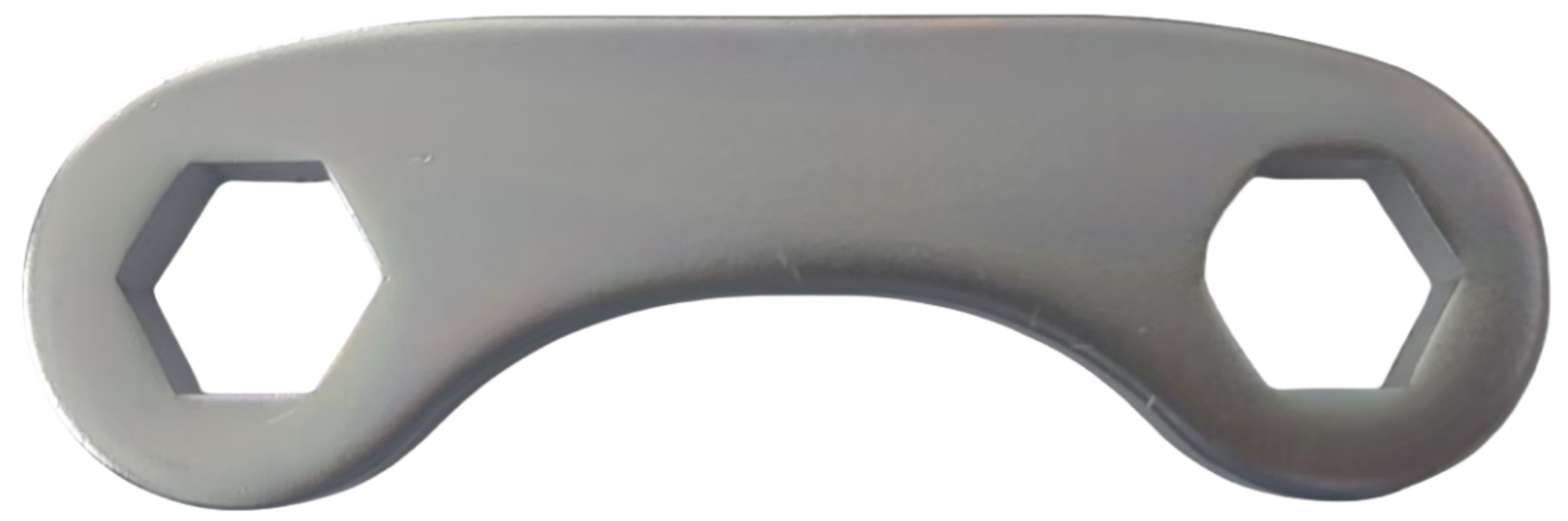 Toyota Steering Link 43751-23440-71