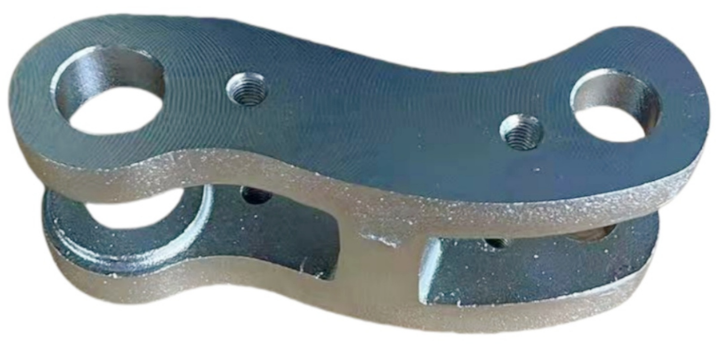 Komatsu Steering Link 3EB-24-32340-SA