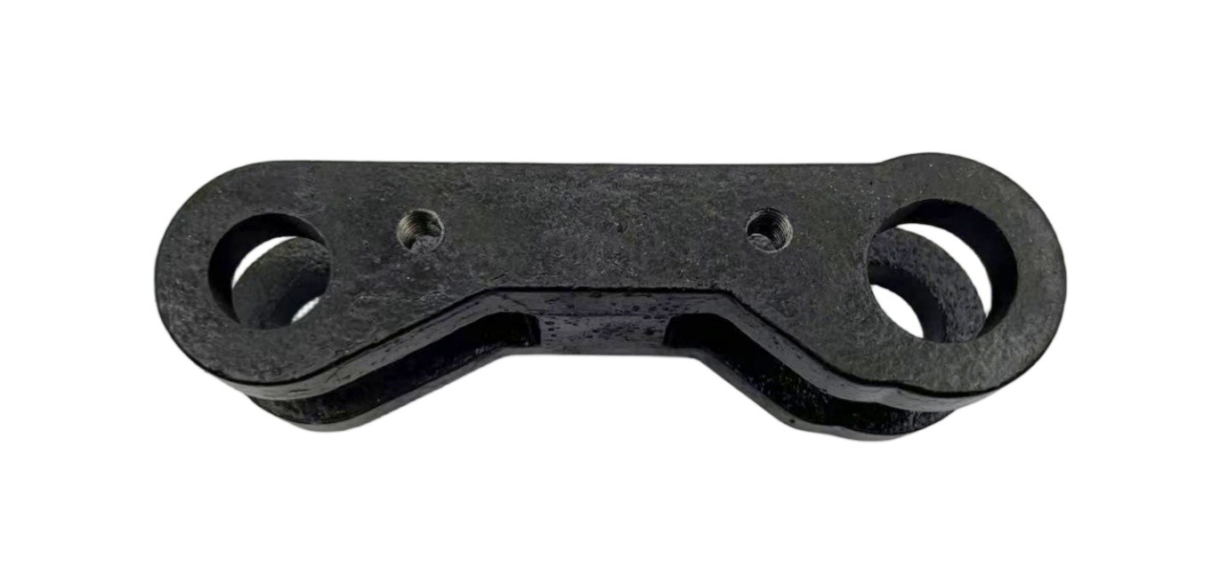 TCM Steering Link 22N54-32351/22N54-32361