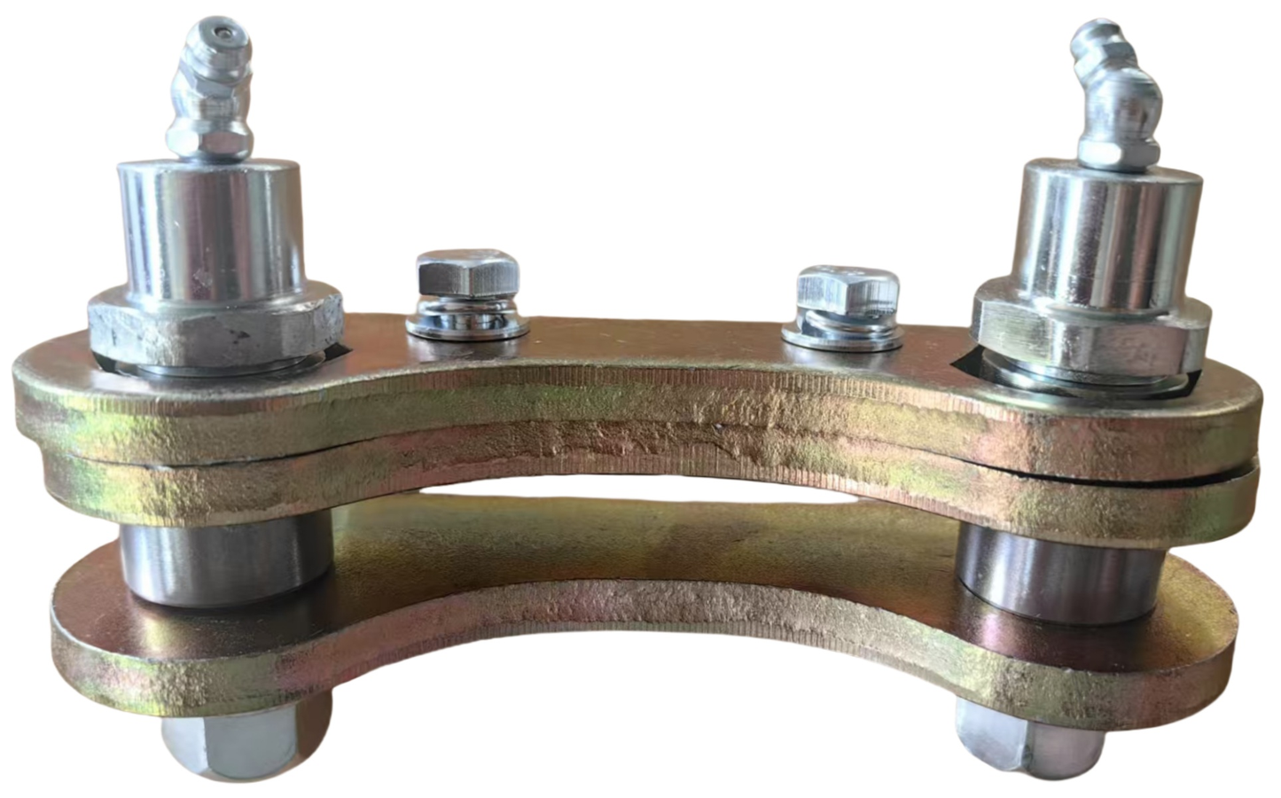 Toyota Steering Link 43753-33240-71
