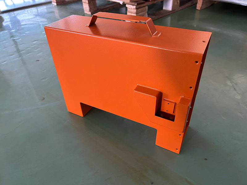 Lithium battery of DZL482001-Q00 48Voltage and 20AH