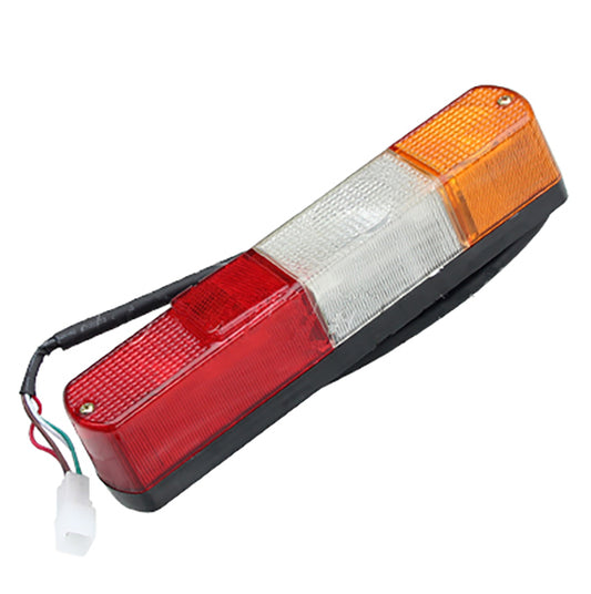 Mitsubishi Rear Combination Lamp of OEM 05153-08101/05153-08400
