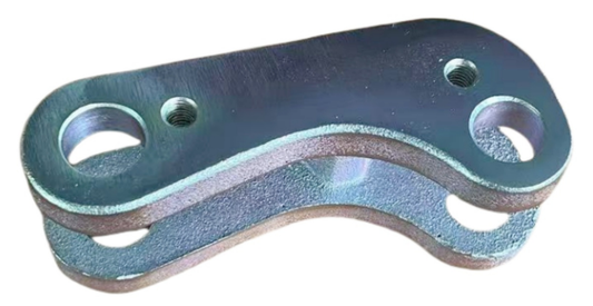TCM Steering Link 533A2-42071