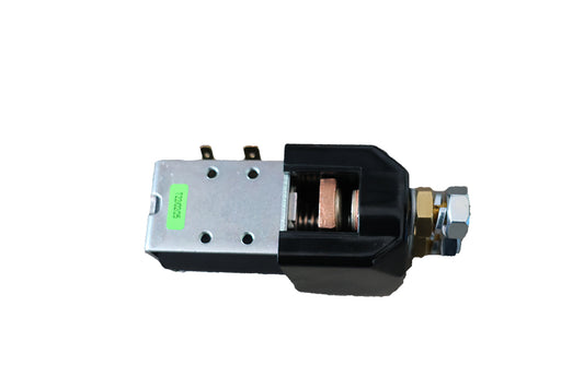 Contactor SU280B-1268/B4SW51 350A