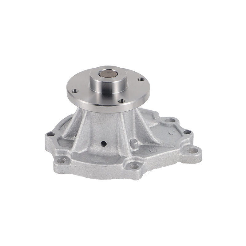 Water Pump N-21010-FU425/91H20-02580