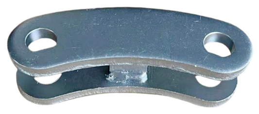 Heli Steering Link A21B4-32081