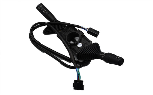 Комбинированный переключатель GY832-40511, ИСПОЛЬЗУЕМЫЙ ДЛЯ HELI CPCD20-WSG GY832-40511