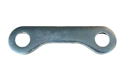 TCM Steering Link 22B54-32951