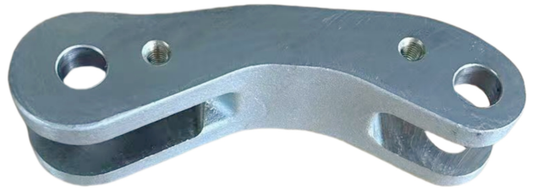 TCM Steering Link 20A74-32562