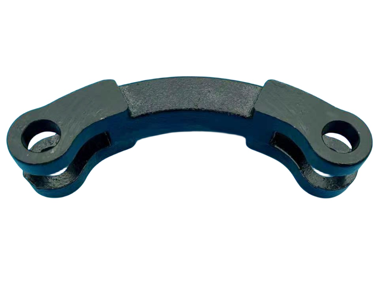 Hangcha Steering Link 30DH-210002A