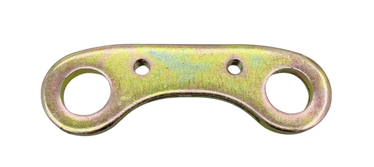 Toyota Steering Link 43751-13311-71