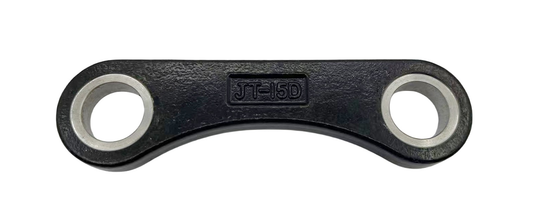 Hyster Steering Link 381298