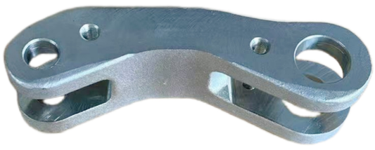 TCM Steering Link 20A74-32551