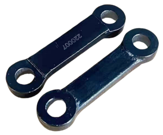 Hangcha Steering Link XF150-22007-000