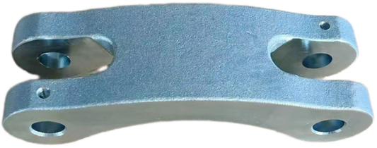Yale Steering Link 524241245