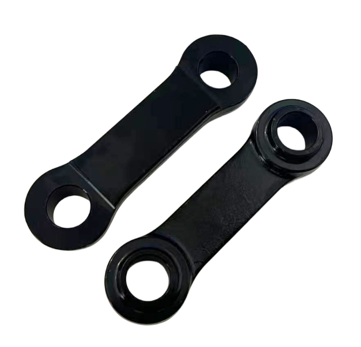 Hangcha Steering Link N030-220007-000