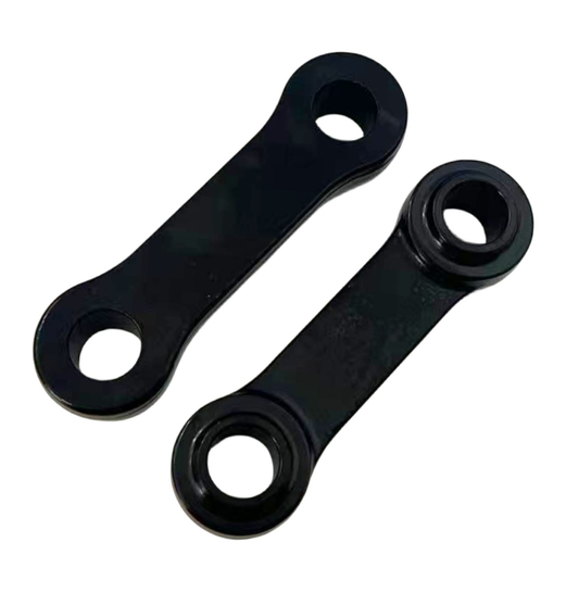 Hangcha Steering Link N030-220008-000