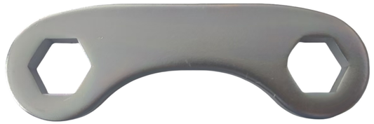 Toyota Steering Link 43751-23440-71