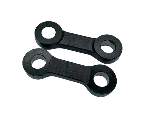 Hangcha Steering Link XF250-220007-000