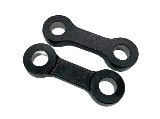 Hangcha Steering Link XF250-220008-000