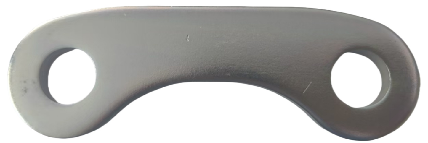 Toyota Steering Link 43752-23442-71