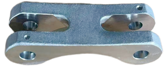Yale Steering Link 524241246