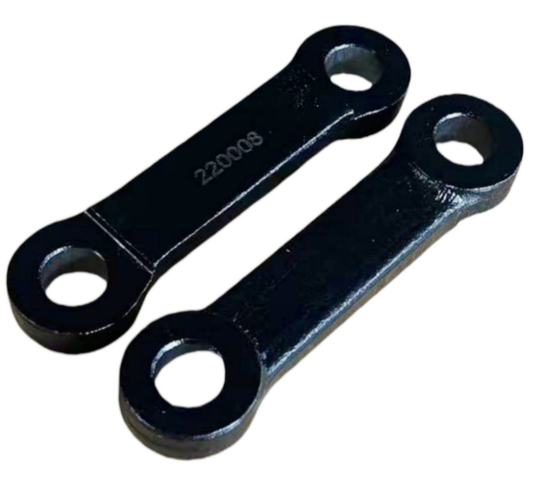 Hangcha Steering Link XF150-22008-000