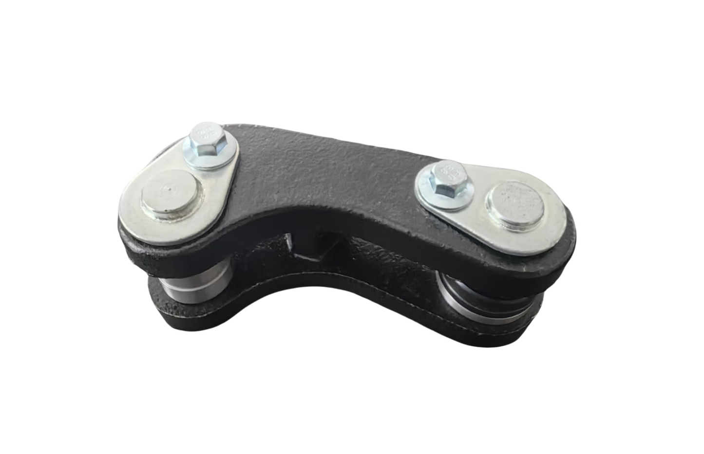 TCM Steering Link 533A2-42071