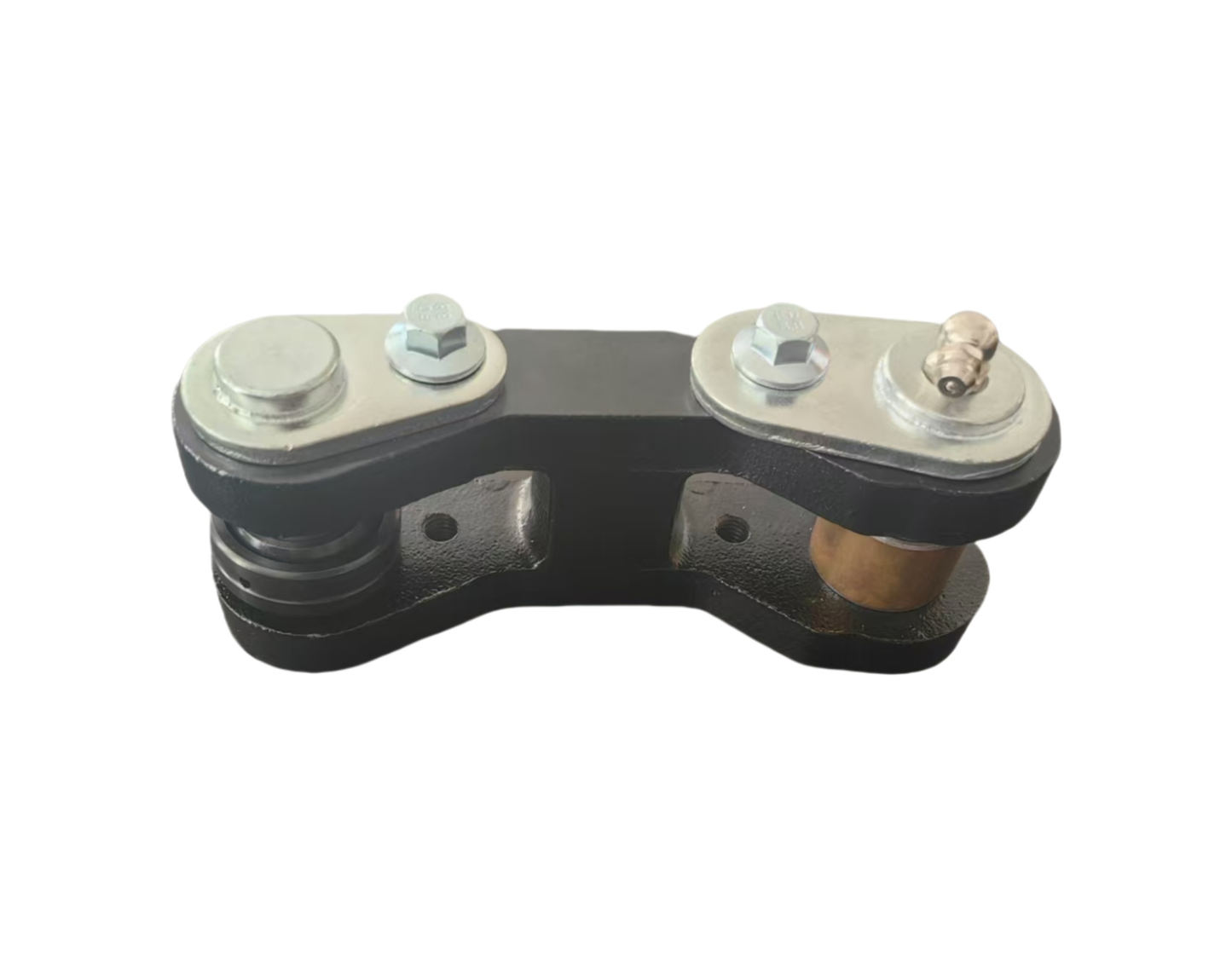 TCM Steering Link 22N54-32351/22N54-32361