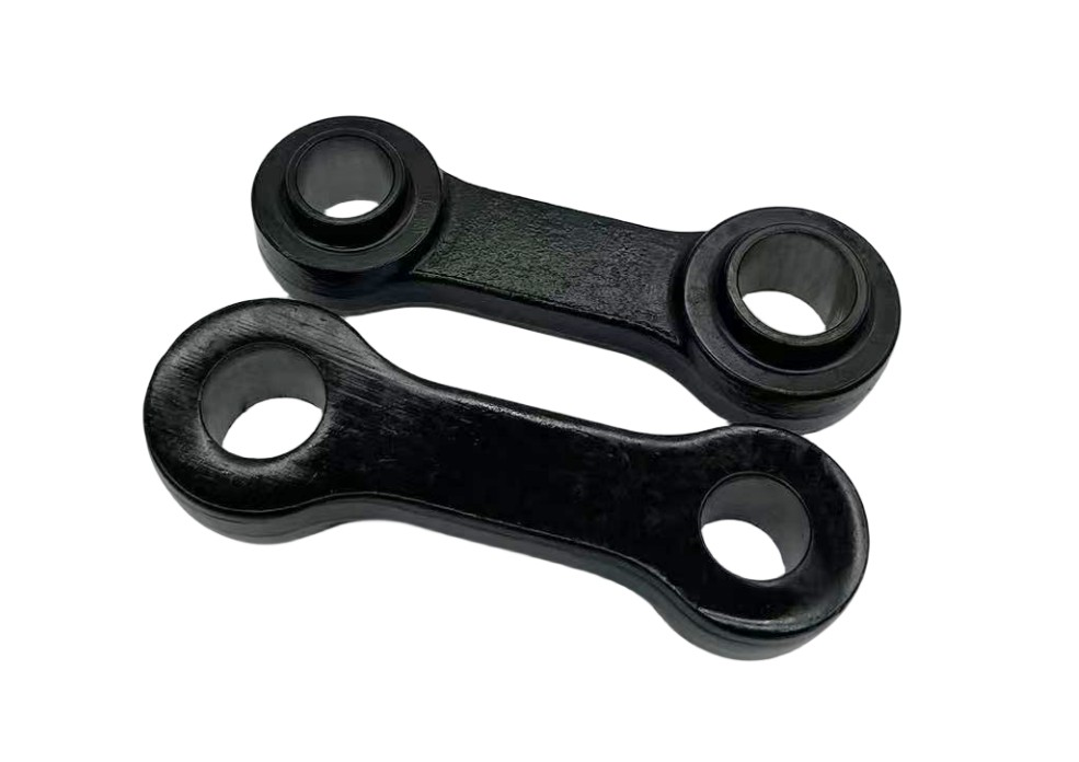 Hangcha Steering Link N163-220007-001