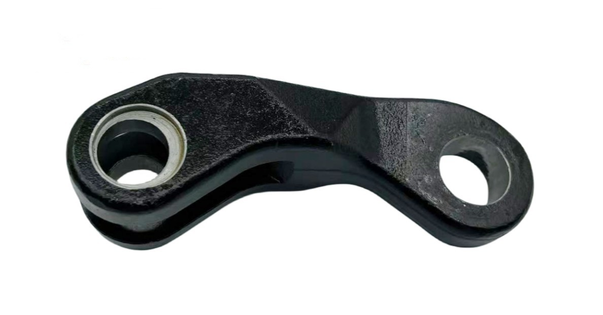 Toyota Steering Link 43751-30511-71