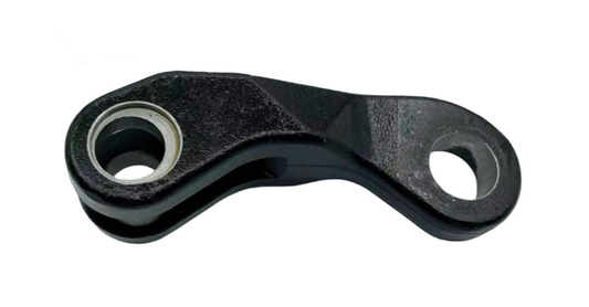 Toyota Steering Link 43751-30511-71