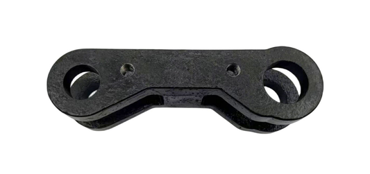 TCM Steering Link 22N54-32351/22N54-32361