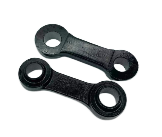 Hangcha Steering Link N163-220006-001