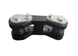 TCM Steering Link 22N54-32352
