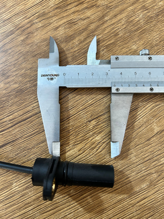Encoder 35mm