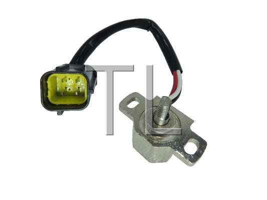 Nichiyu Potentiometer 70000-44940