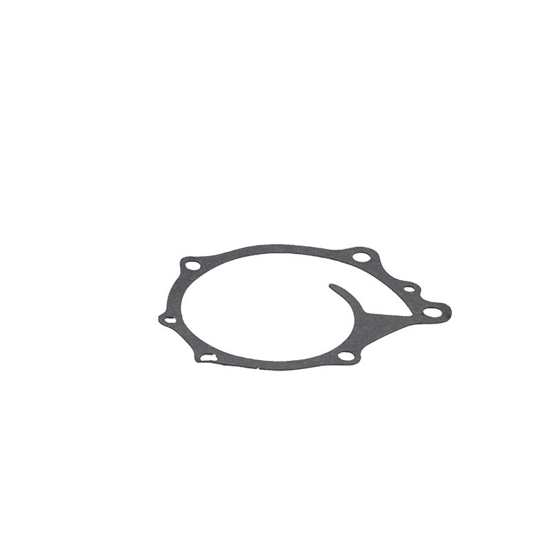 Water Pump N-21010-FU425/91H20-02580