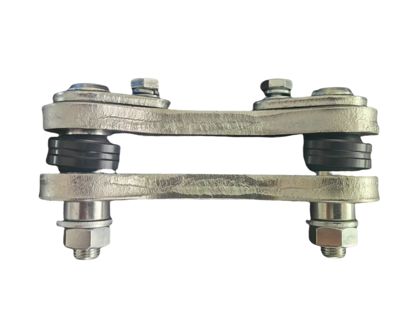 TCM Steering Link 22B54-32961