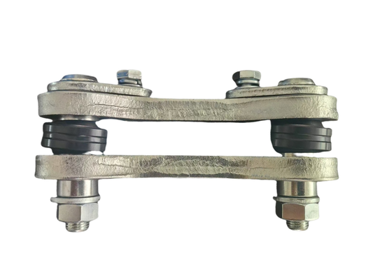 TCM Steering Link 22B54-32961
