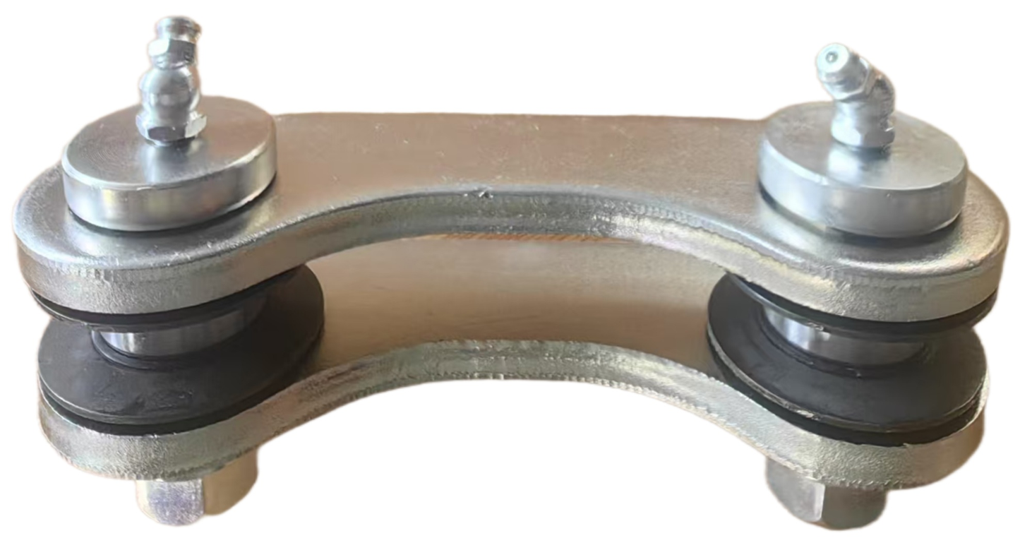 Toyota Steering Link 43752-23442-71