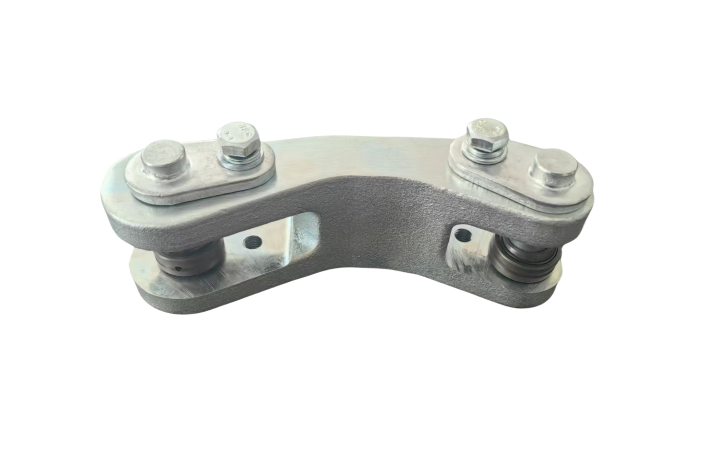 TCM Steering Link 20A74-32551